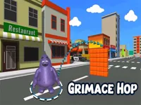 https://www.playfreegames.co.za/game/grimace-hop