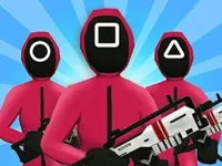 https://www.playfreegames.co.za/game/squid-forest