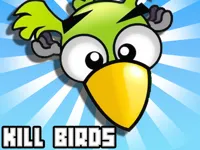 https://www.playfreegames.co.za/game/kill-birds