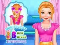 https://www.playfreegames.co.za/game/mia-swept-back-bridal-hairstyle