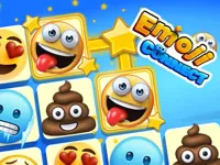 https://www.playfreegames.co.za/game/emoji-connect