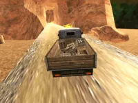 https://www.playfreegames.co.za/game/uphill-truck