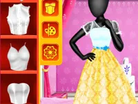 https://www.playfreegames.co.za/game/fashion-studio-snow-queen-dress-2