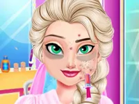 https://www.playfreegames.co.za/game/princess-beauty-surgery