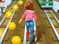 https://www.playfreegames.co.za/game/subway-princess-runner-adventure
