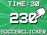 https://www.playfreegames.co.za/game/soccer-clicker-game