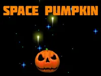 https://www.playfreegames.co.za/game/space-pumpkin