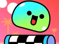https://www.playfreegames.co.za/game/blumgi-slime-jump-game