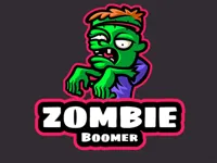 https://www.playfreegames.co.za/game/boomer-zombie-online-game
