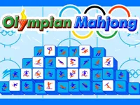 https://www.playfreegames.co.za/game/olimpian-mahjong