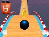 https://www.playfreegames.co.za/game/sky-stunts-rolling-ball-3d