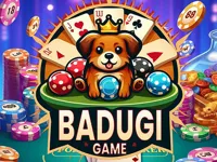 https://www.playfreegames.co.za/game/badugi-card-game