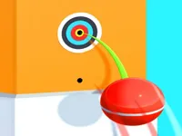https://www.playfreegames.co.za/game/pokey-ball
