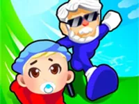 https://www.playfreegames.co.za/game/lifetime-running