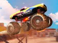 https://www.playfreegames.co.za/game/monster-truck-stunt-racer