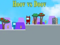 https://www.playfreegames.co.za/game/hoov-vs-doov-game