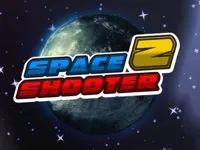 https://www.playfreegames.co.za/game/space-shooter-z
