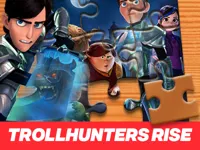 https://www.playfreegames.co.za/game/trollhunters-rise-of-the-titans-jigsaw-puzzle