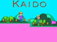 https://www.playfreegames.co.za/game/kaido