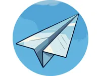 https://www.playfreegames.co.za/game/sky-glide
