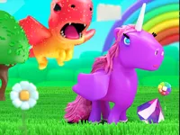 https://www.playfreegames.co.za/game/unicorn-kingdom-2