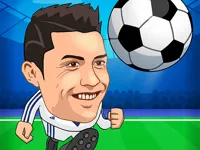 https://www.playfreegames.co.za/game/football-2p-96