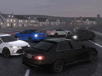 https://www.playfreegames.co.za/game/multi-level-7-car-parking-sim