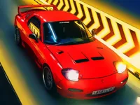 https://www.playfreegames.co.za/game/speed-cars-puzzle