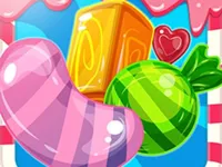 https://www.playfreegames.co.za/game/merge-candy-saga