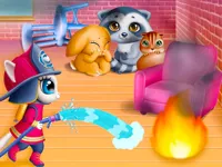 https://www.playfreegames.co.za/game/kitty-city-heroes