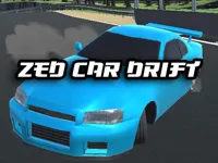 https://www.playfreegames.co.za/game/zed-car-drift