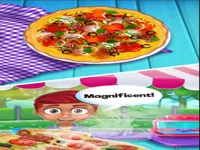 https://www.playfreegames.co.za/game/funny-pizza-maker