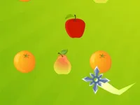 https://www.playfreegames.co.za/game/idle-slice-juicer