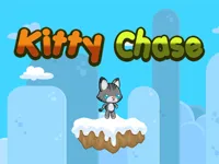 https://www.playfreegames.co.za/game/kitty-chase