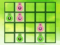 https://www.playfreegames.co.za/game/unsigned-int