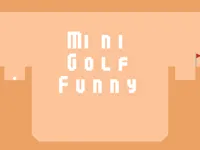 https://www.playfreegames.co.za/game/mini-golf-funny