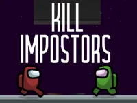 https://www.playfreegames.co.za/game/kill-impostors