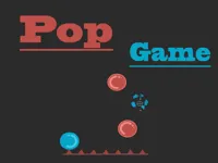 https://www.playfreegames.co.za/game/pop-game