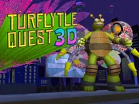https://www.playfreegames.co.za/game/turflytle-quest-3d