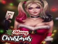 https://www.playfreegames.co.za/game/harley-quinn-christmas-sweater-dress-up