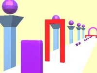 https://www.playfreegames.co.za/game/jelly-parkour