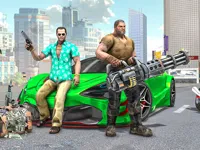 https://www.playfreegames.co.za/game/real-gangster-city-crime-car-simulator-game