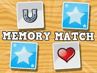 https://www.playfreegames.co.za/game/memory-match