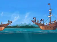 https://www.playfreegames.co.za/game/sailing-the-dangerous-sea