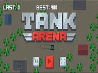 https://www.playfreegames.co.za/game/tank-war-game