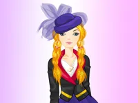 https://www.playfreegames.co.za/game/folk-fashion-dress