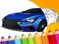 https://www.playfreegames.co.za/game/draw-car-japanese-luxury-cars-coloring-book