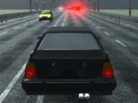 https://www.playfreegames.co.za/game/highway-traffic