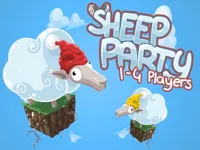 https://www.playfreegames.co.za/game/sheep-party