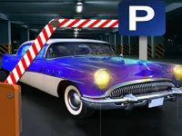 https://www.playfreegames.co.za/game/car-parking-driving-school-free-parking-game-3d